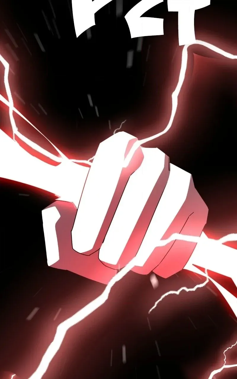 Read Youth Blossoms chapter 41 image 69 on Lezhin