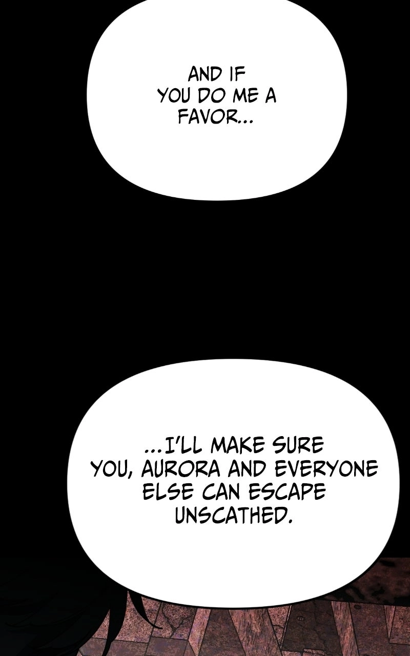 Read Youth Blossoms chapter 41 image 7 on Lezhin