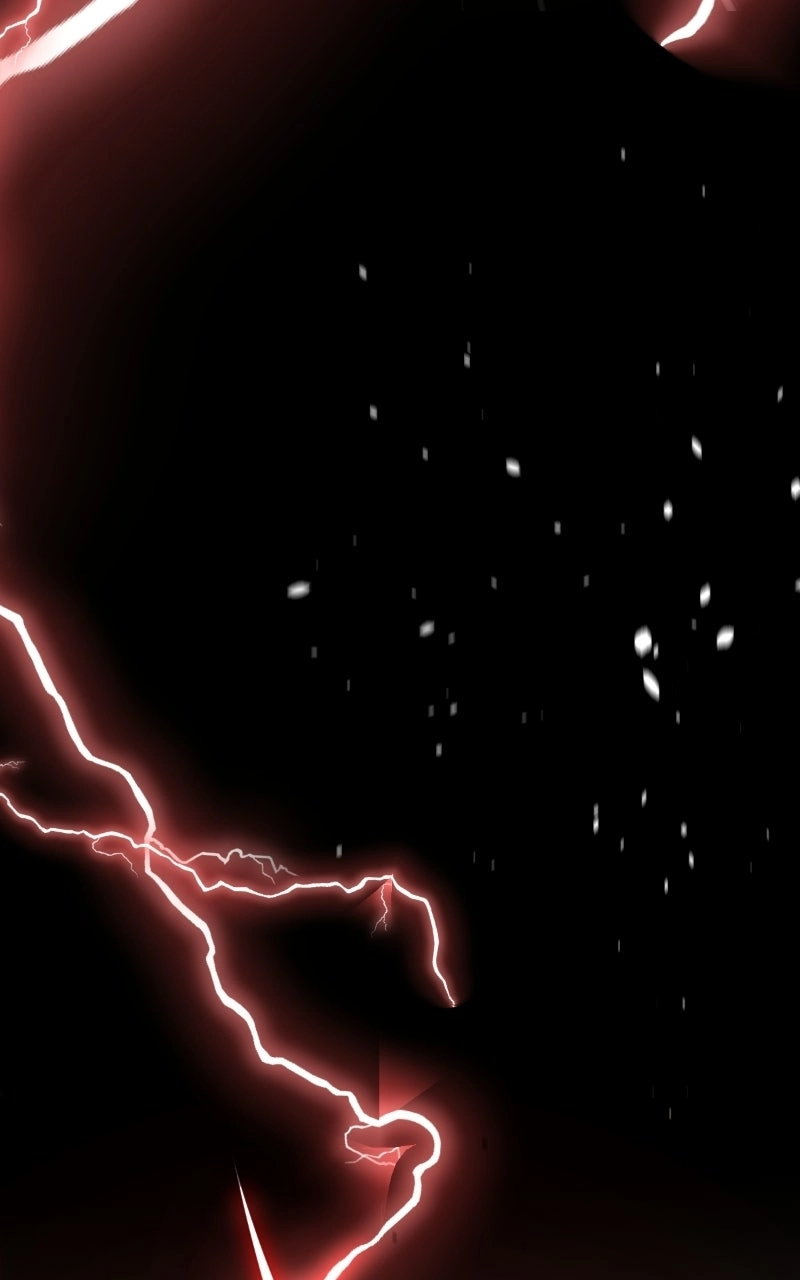 Read Youth Blossoms chapter 41 image 70 on Lezhin