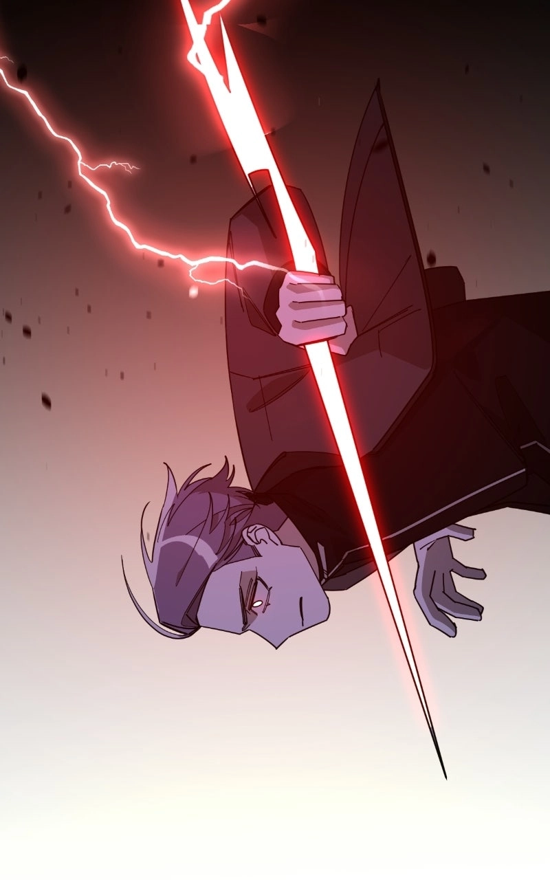 Read Youth Blossoms chapter 41 image 71 on Lezhin