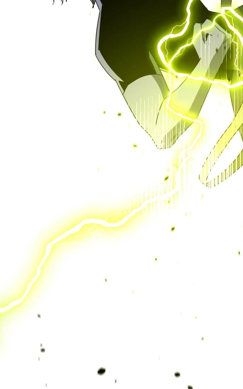 Read Youth Blossoms chapter 41 image 73 on Lezhin