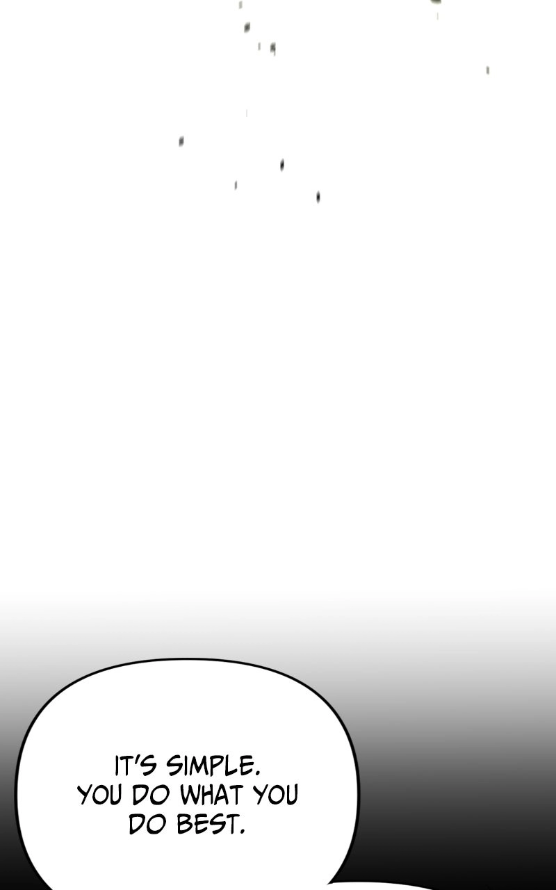Read Youth Blossoms chapter 41 image 74 on Lezhin