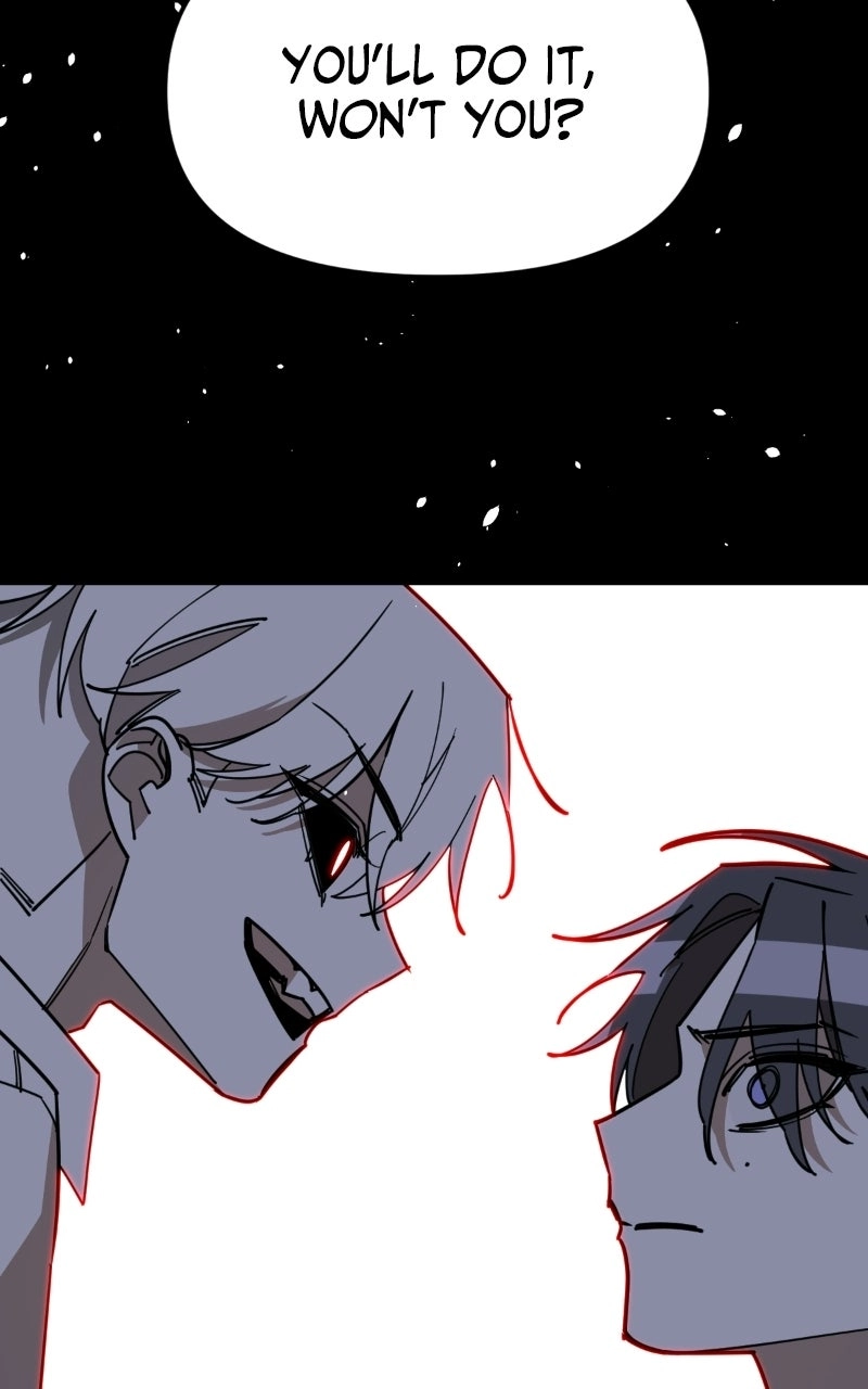 Read Youth Blossoms chapter 41 image 76 on Lezhin
