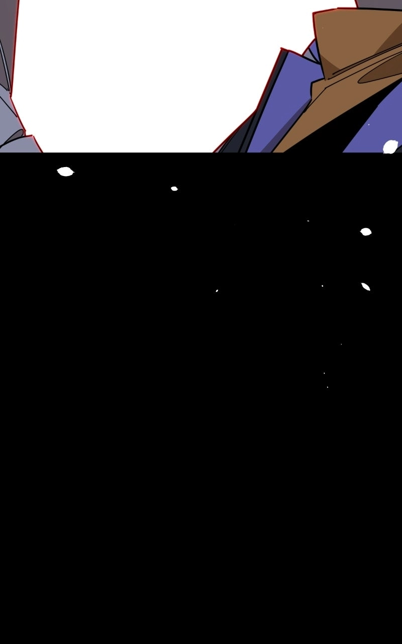 Read Youth Blossoms chapter 41 image 77 on Lezhin