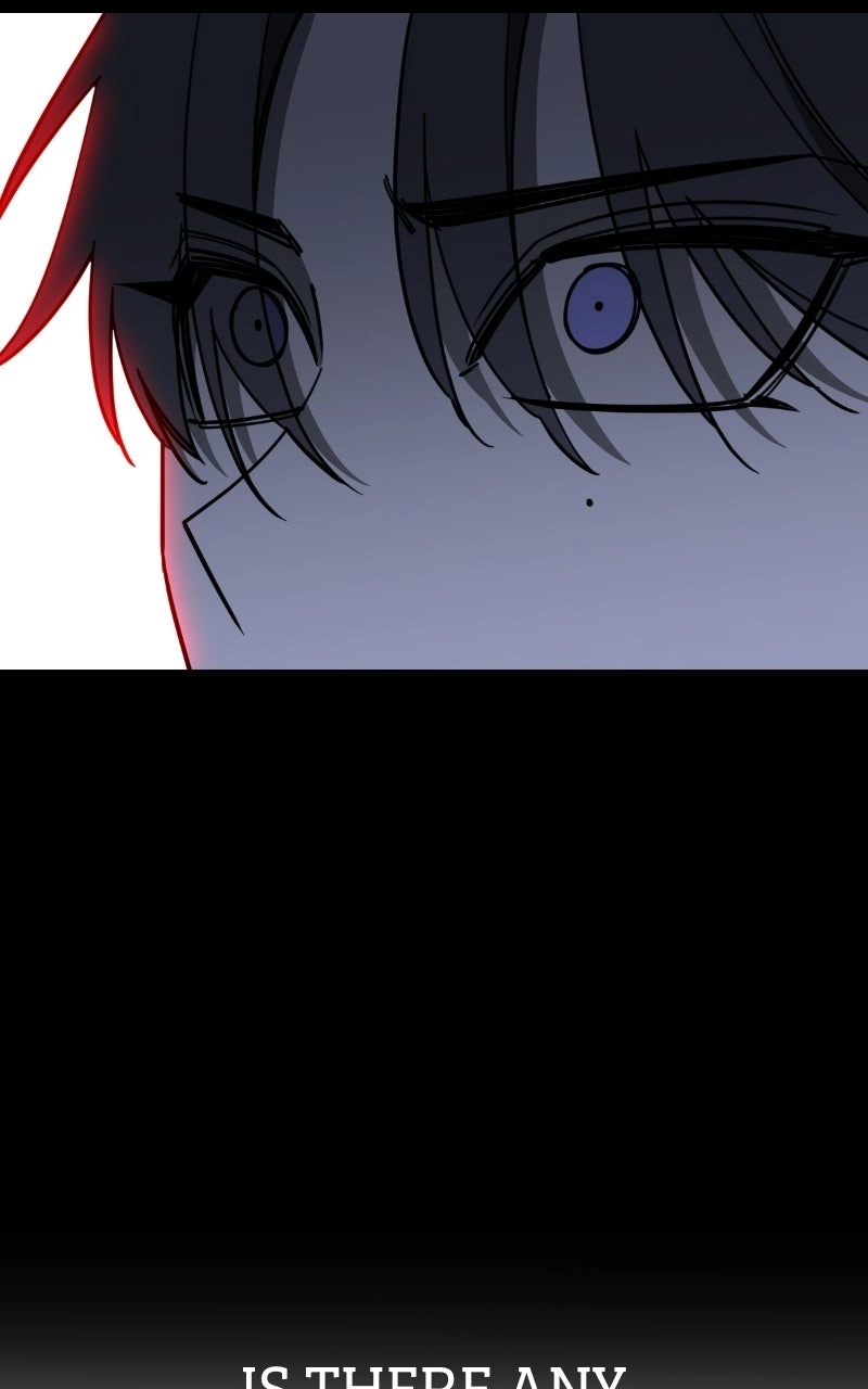 Read Youth Blossoms chapter 41 image 78 on Lezhin