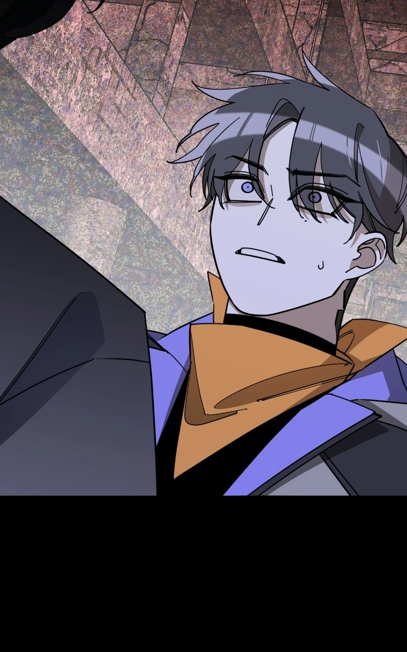 Read Youth Blossoms chapter 41 image 8 on Lezhin