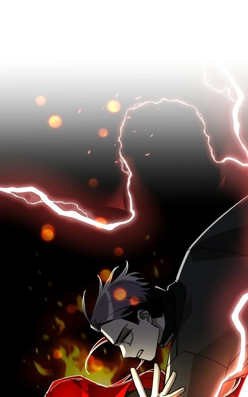 Read Youth Blossoms chapter 41 image 80 on Lezhin