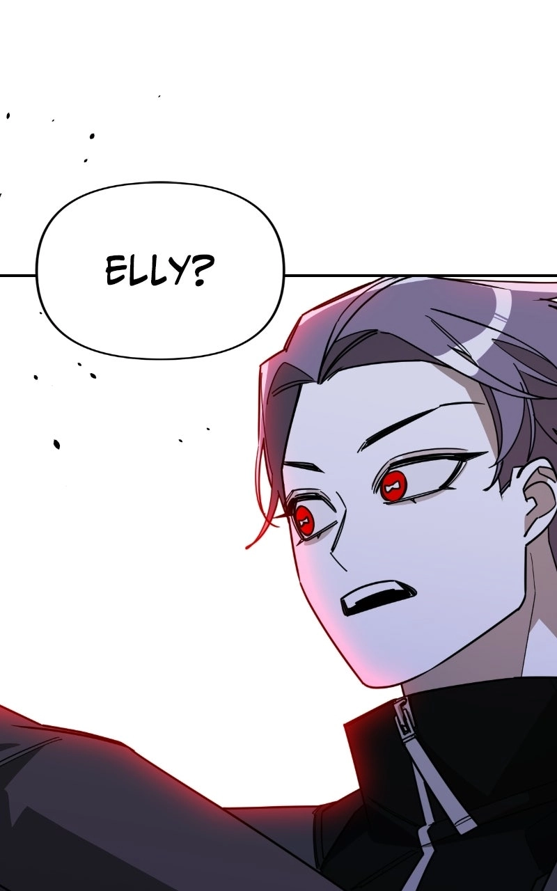 Read Youth Blossoms chapter 41 image 82 on Lezhin