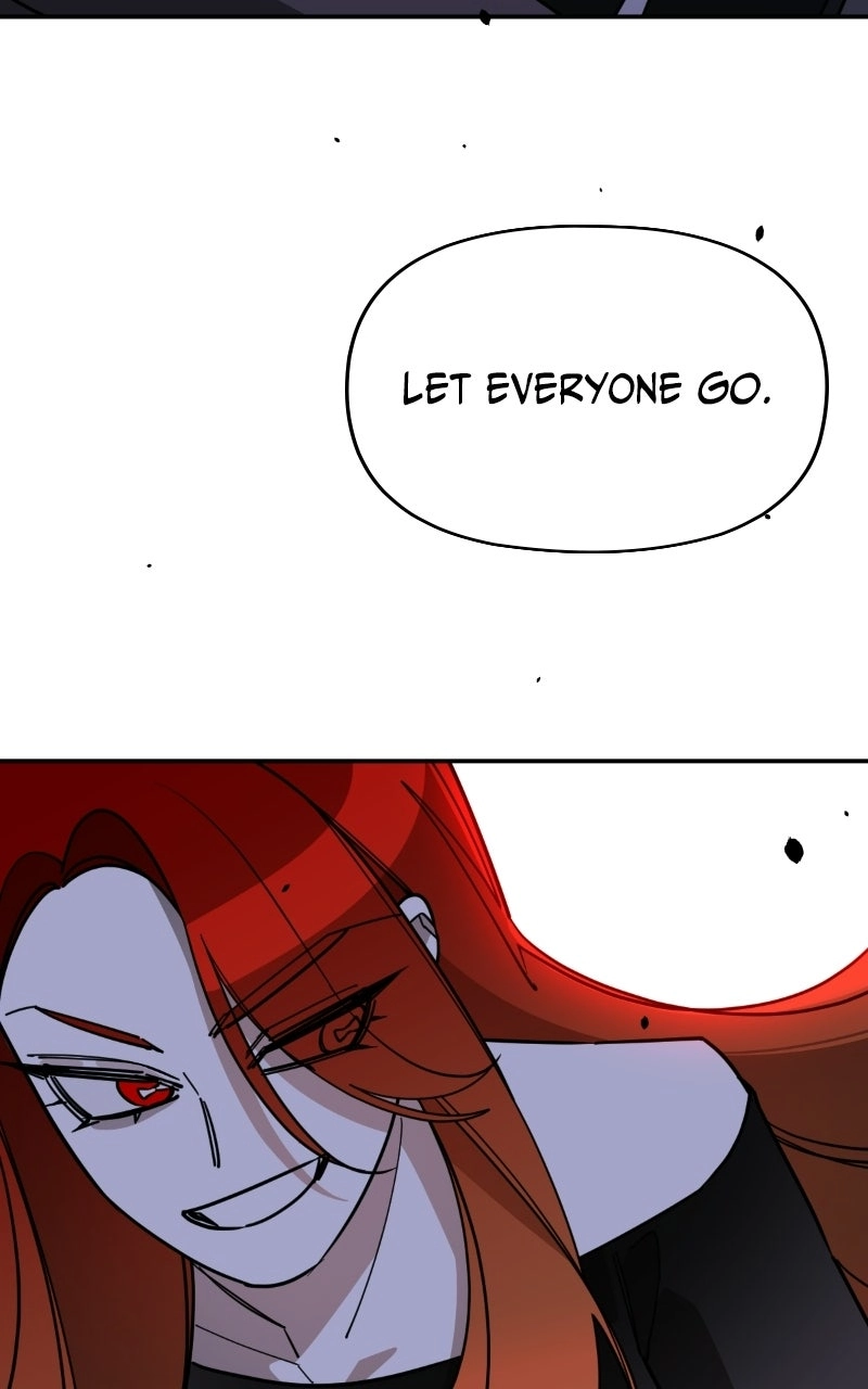 Read Youth Blossoms chapter 41 image 83 on Lezhin