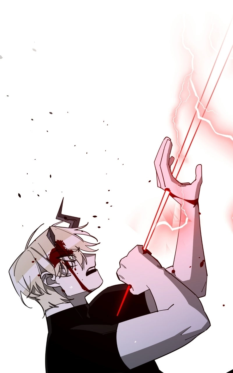 Read Youth Blossoms chapter 41 image 85 on Lezhin