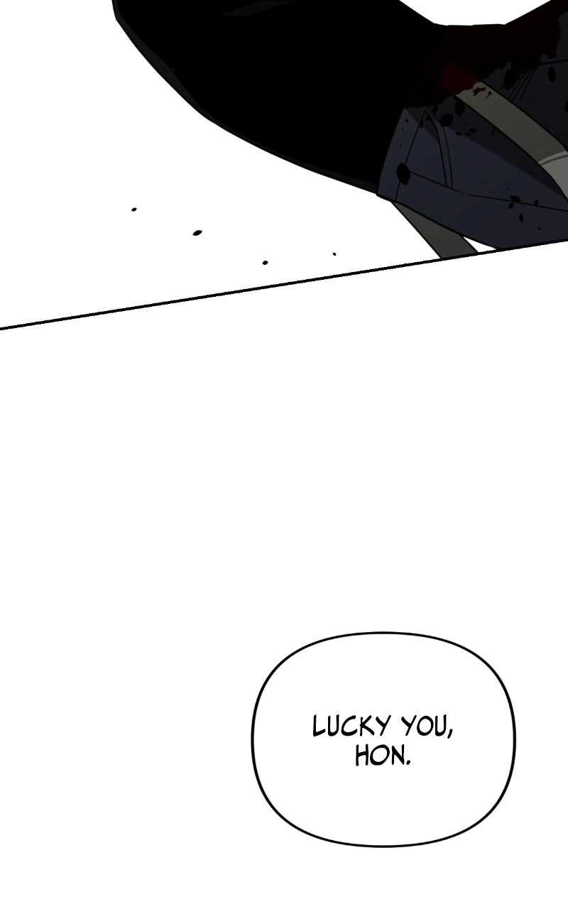 Read Youth Blossoms chapter 41 image 86 on Lezhin