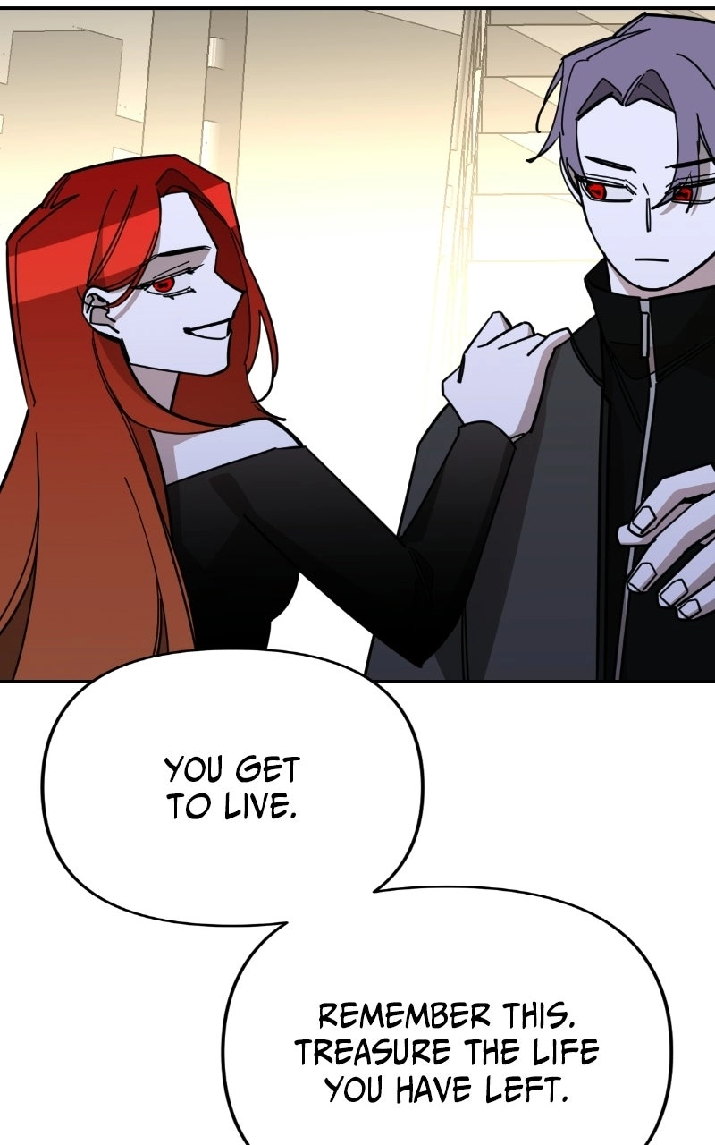 Read Youth Blossoms chapter 41 image 87 on Lezhin