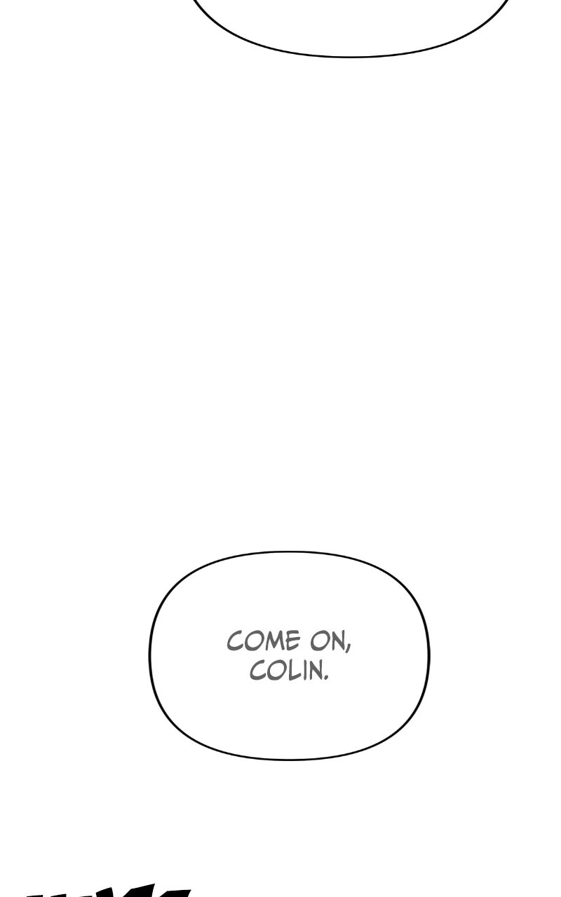 Read Youth Blossoms chapter 41 image 88 on Lezhin