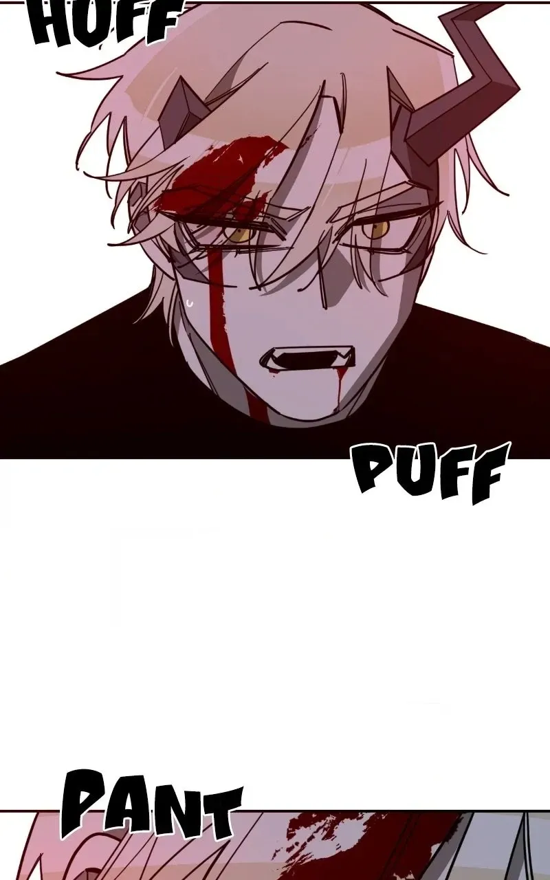 Read Youth Blossoms chapter 41 image 89 on Lezhin
