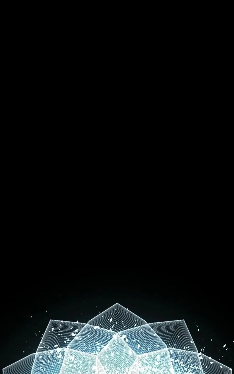 Read Youth Blossoms chapter 41 image 9 on Lezhin