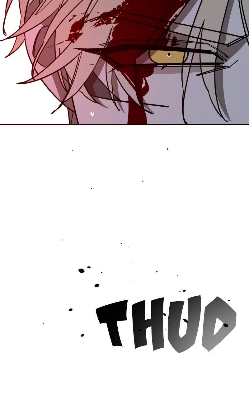 Read Youth Blossoms chapter 41 image 90 on Lezhin