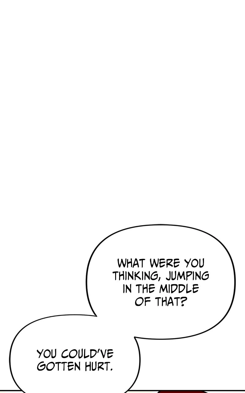 Read Youth Blossoms chapter 41 image 91 on Lezhin