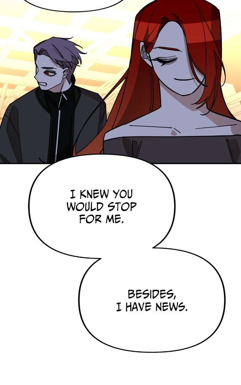 Read Youth Blossoms chapter 41 image 92 on Lezhin