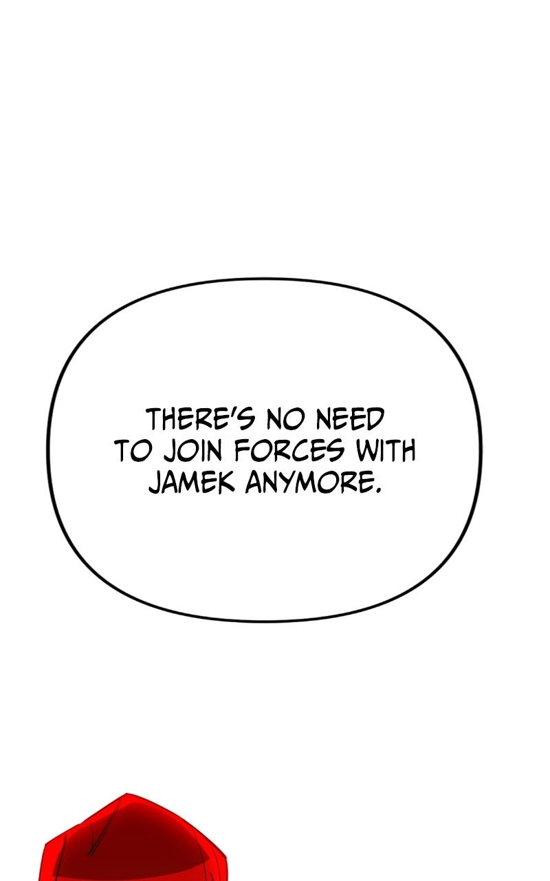 Read Youth Blossoms chapter 41 image 93 on Lezhin