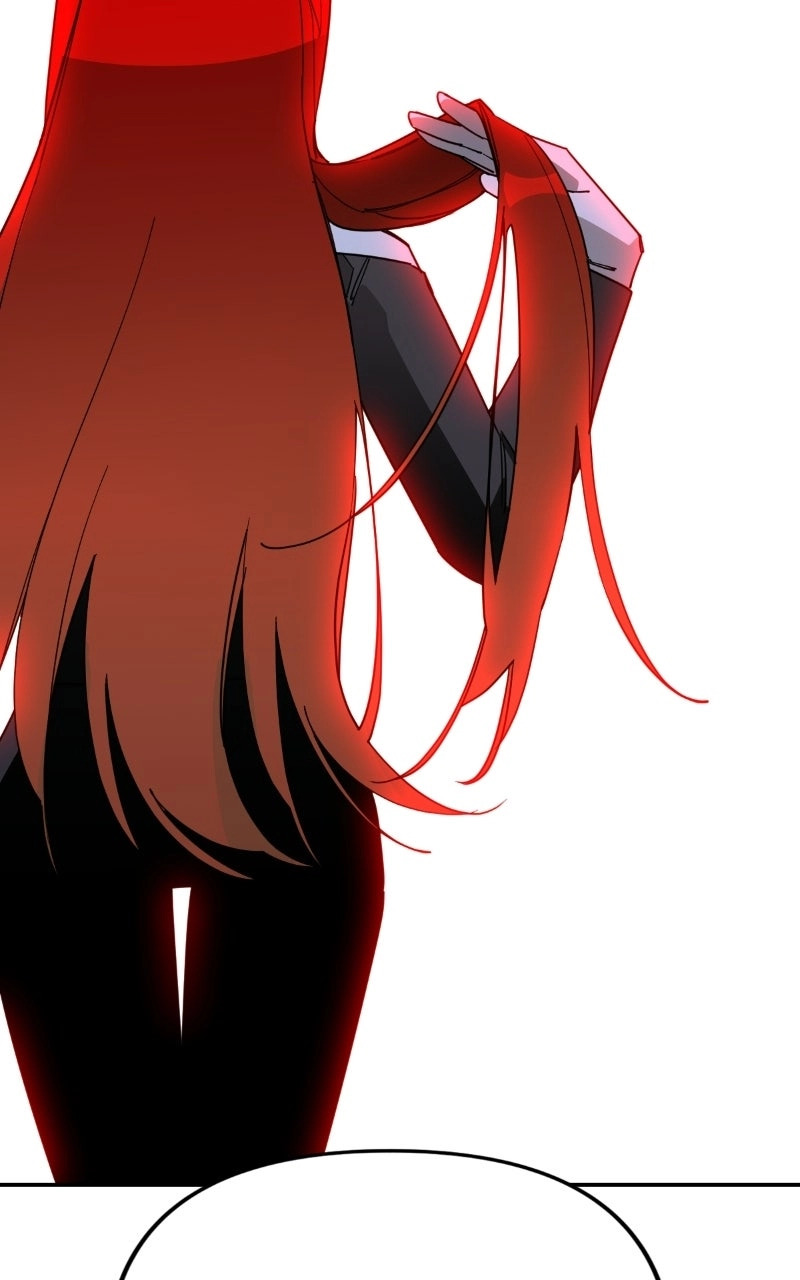 Read Youth Blossoms chapter 41 image 94 on Lezhin