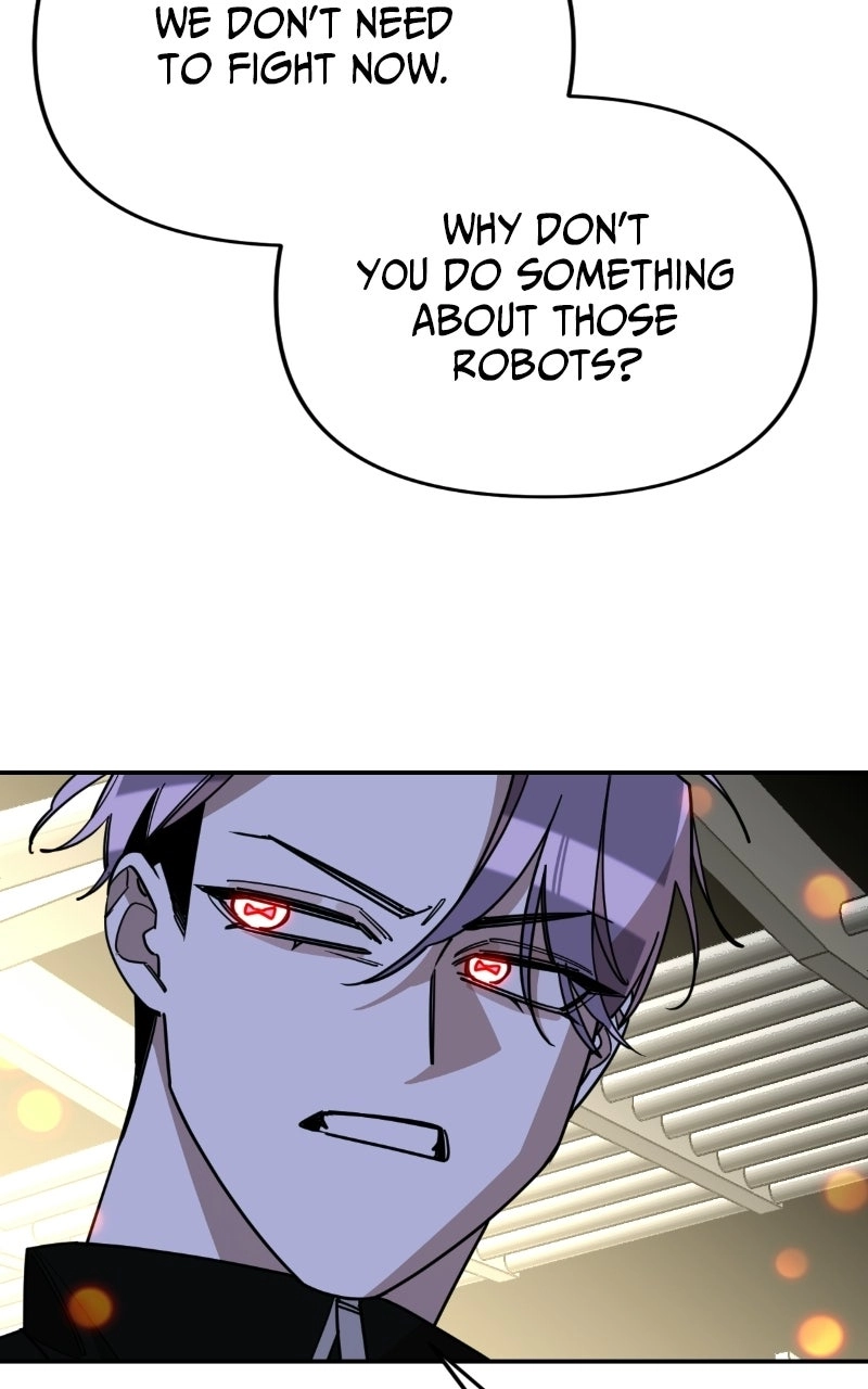 Read Youth Blossoms chapter 41 image 96 on Lezhin