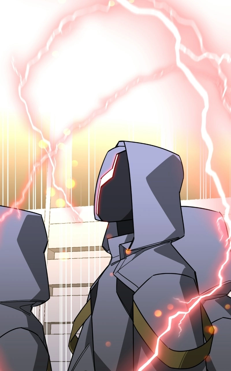 Read Youth Blossoms chapter 41 image 98 on Lezhin