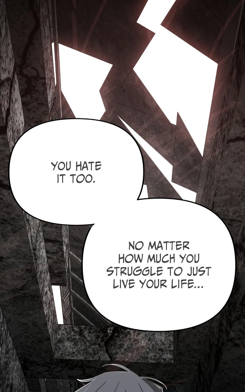 Read Youth Blossoms chapter 42 image 100 on Lezhin