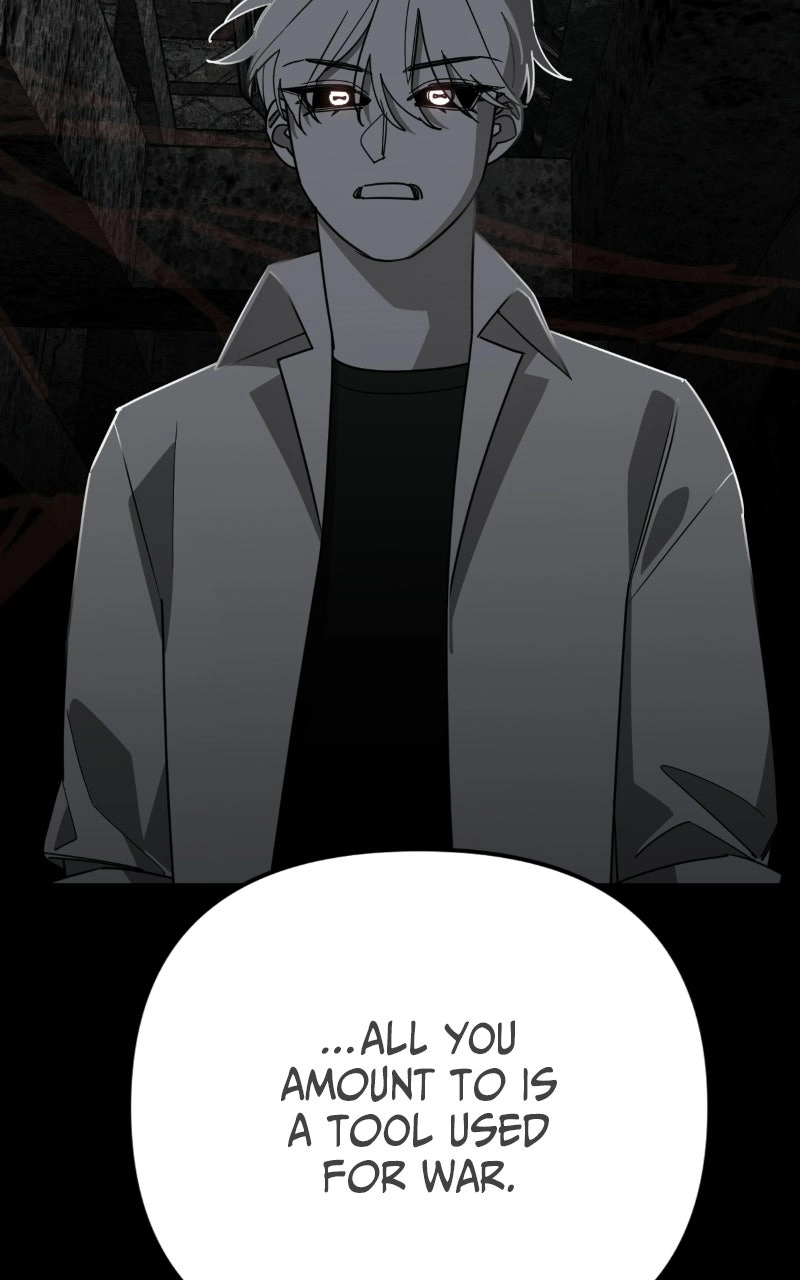 Read Youth Blossoms chapter 42 image 101 on Lezhin