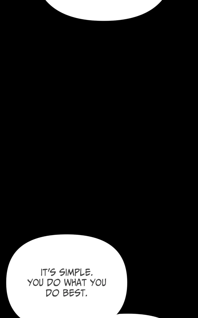 Read Youth Blossoms chapter 42 image 102 on Lezhin