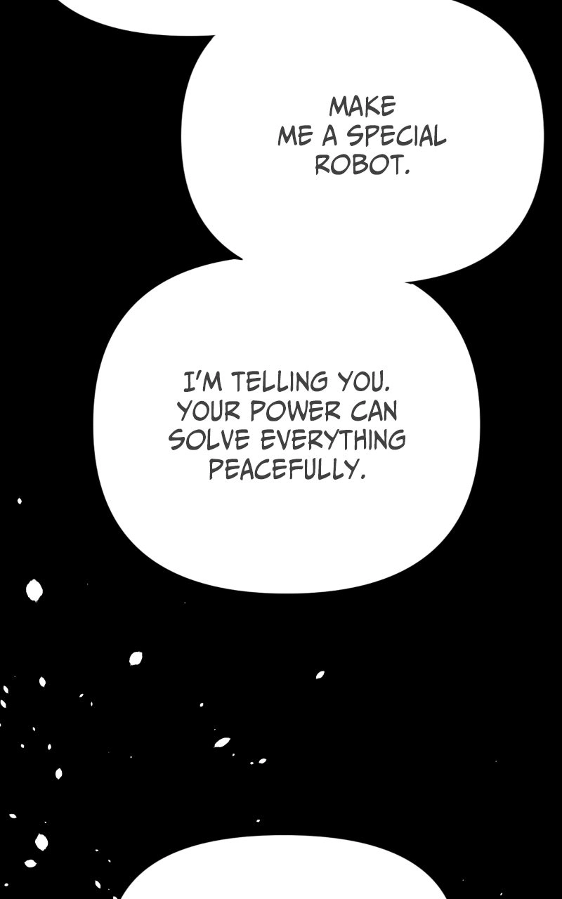 Read Youth Blossoms chapter 42 image 103 on Lezhin