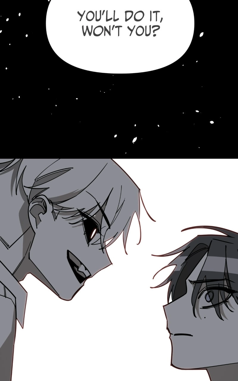 Read Youth Blossoms chapter 42 image 104 on Lezhin