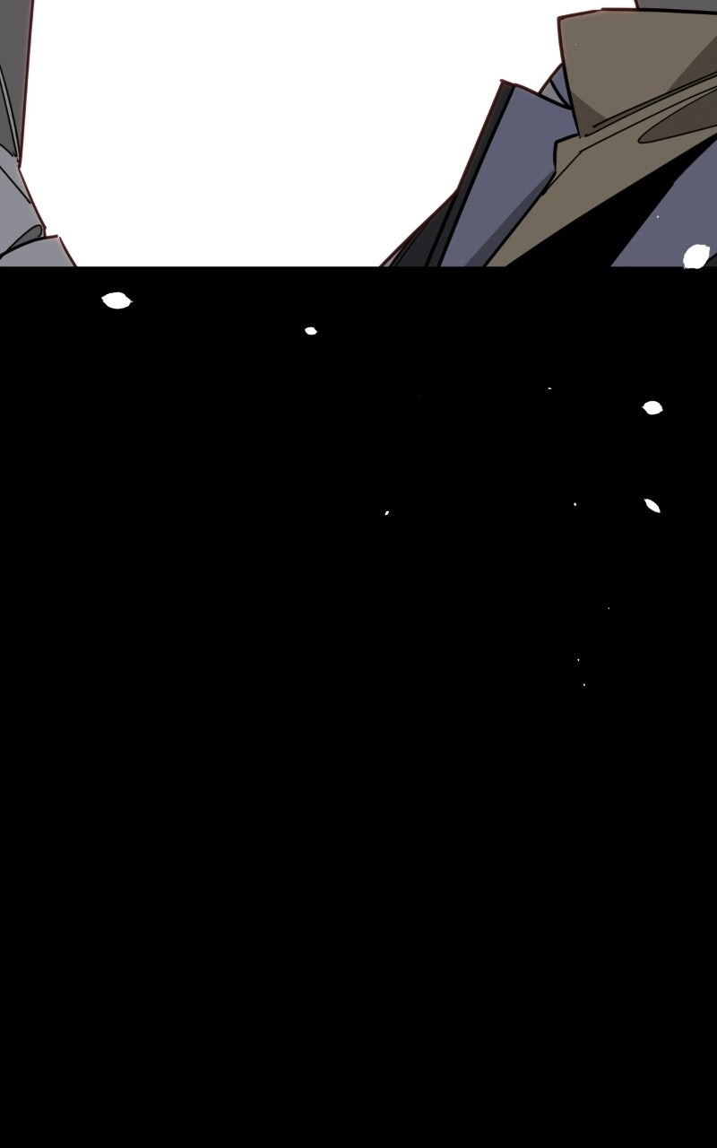 Read Youth Blossoms chapter 42 image 105 on Lezhin