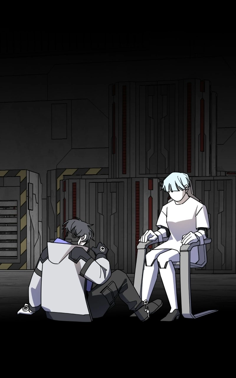 Read Youth Blossoms chapter 42 image 107 on Lezhin