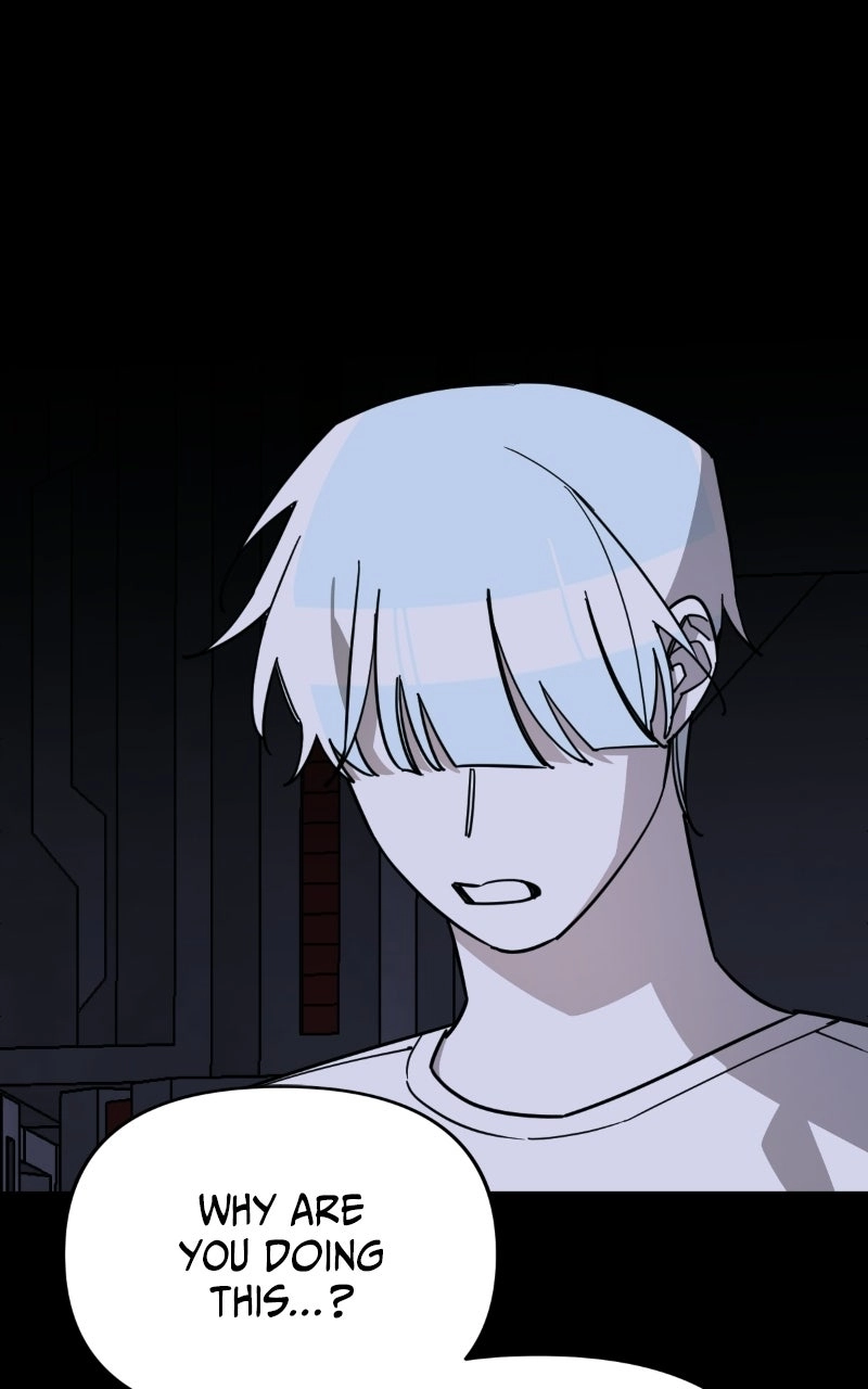 Read Youth Blossoms chapter 42 image 108 on Lezhin