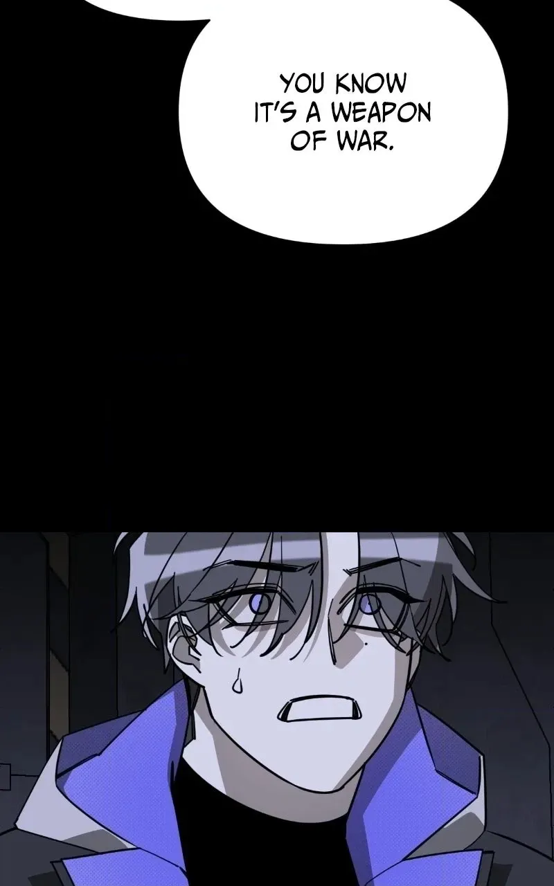 Read Youth Blossoms chapter 42 image 109 on Lezhin