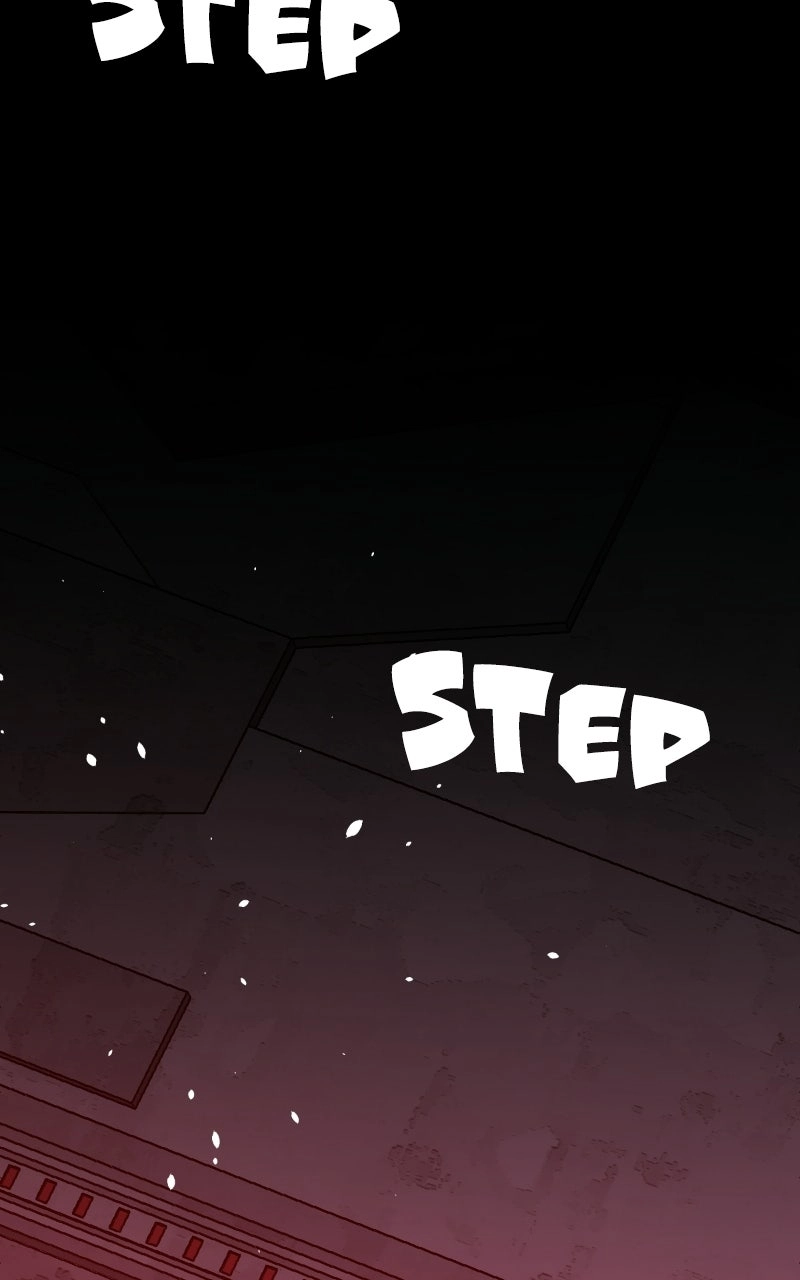 Read Youth Blossoms chapter 42 image 11 on Lezhin