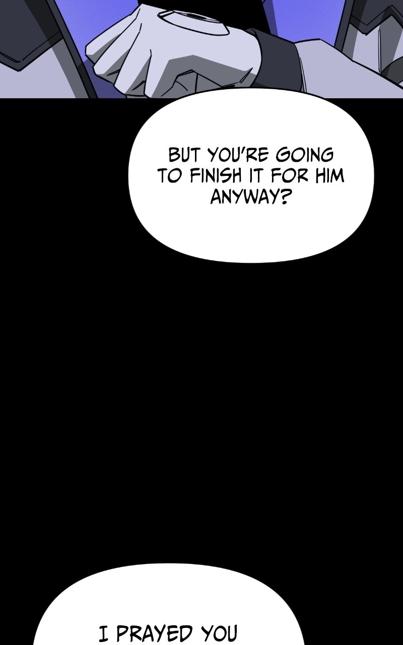 Read Youth Blossoms chapter 42 image 110 on Lezhin