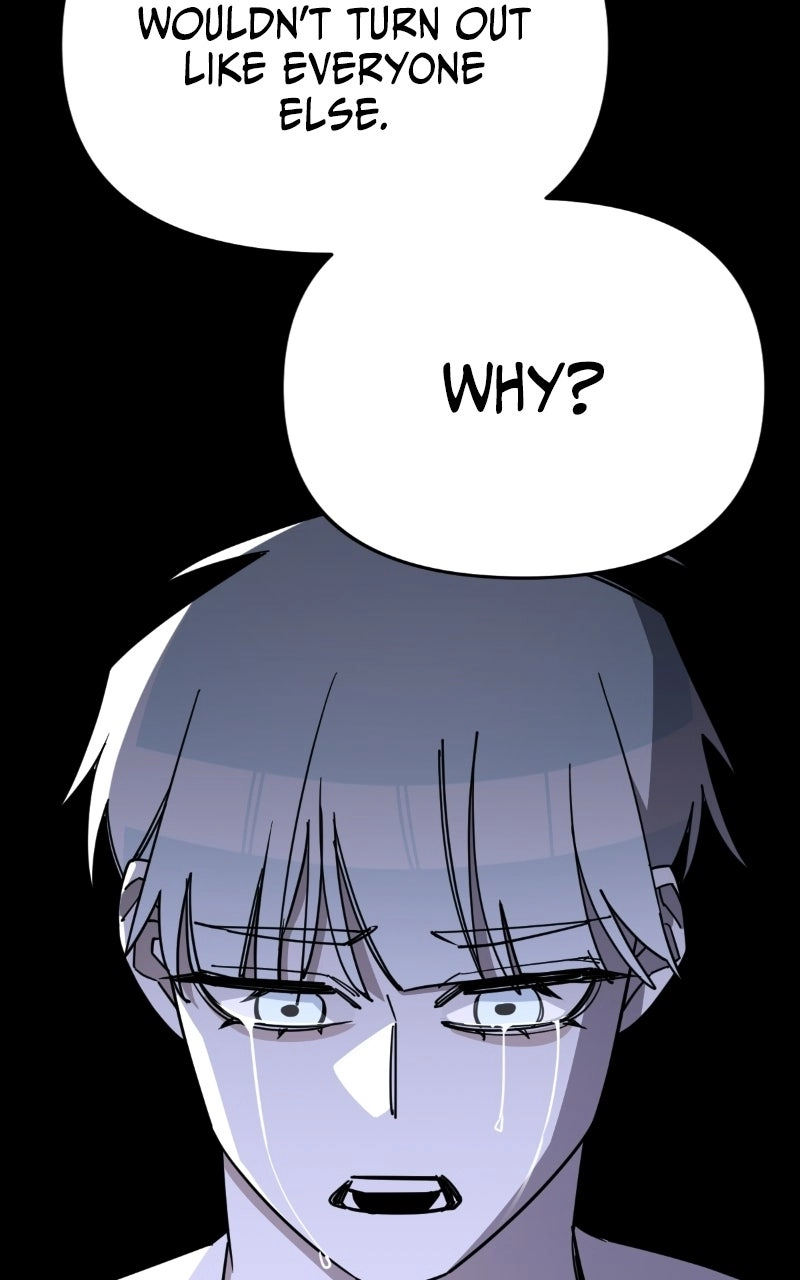 Read Youth Blossoms chapter 42 image 111 on Lezhin