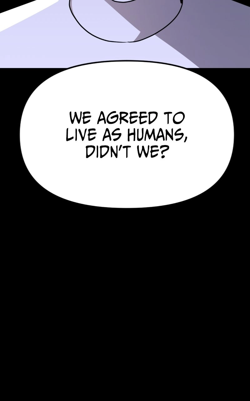 Read Youth Blossoms chapter 42 image 112 on Lezhin