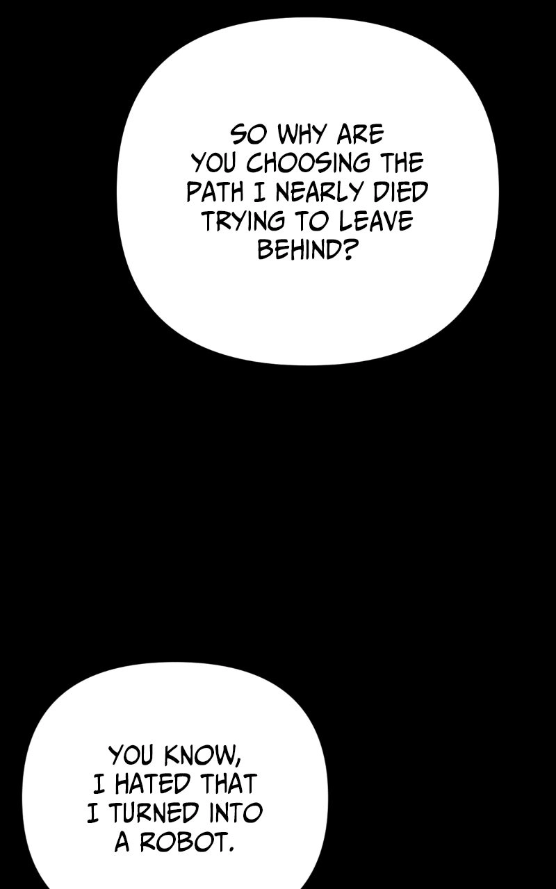 Read Youth Blossoms chapter 42 image 113 on Lezhin