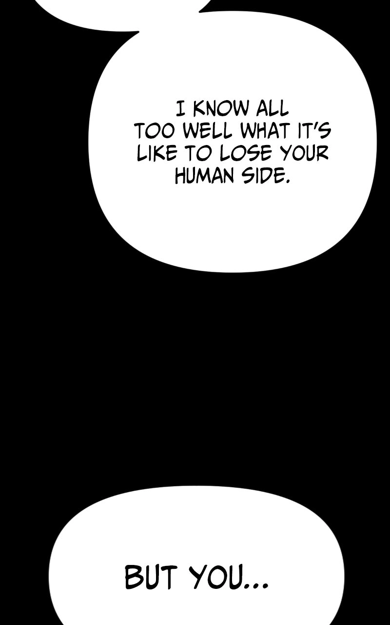 Read Youth Blossoms chapter 42 image 114 on Lezhin