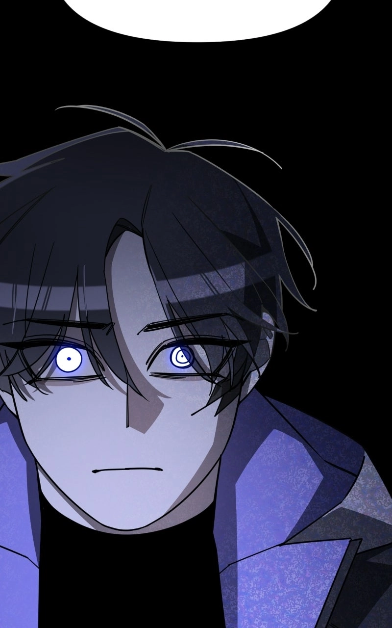 Read Youth Blossoms chapter 42 image 115 on Lezhin
