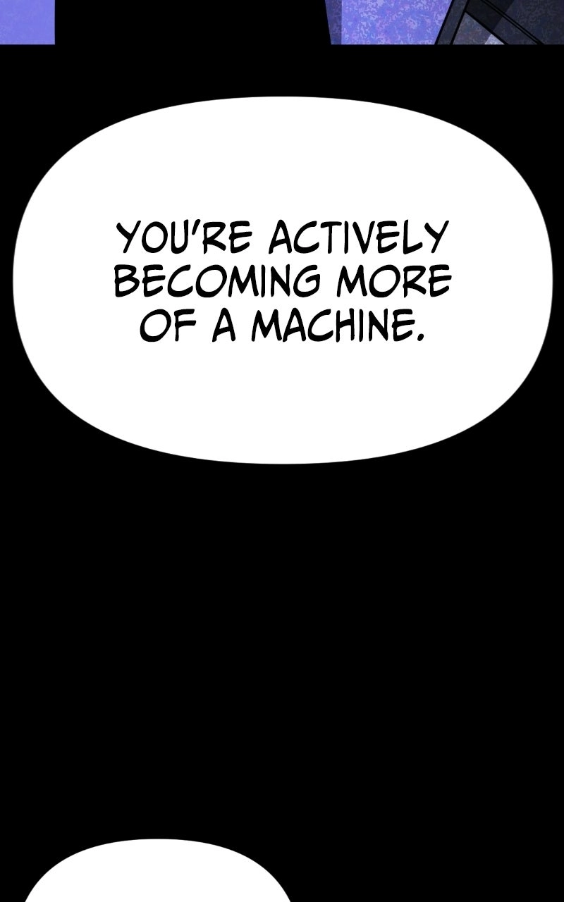 Read Youth Blossoms chapter 42 image 116 on Lezhin