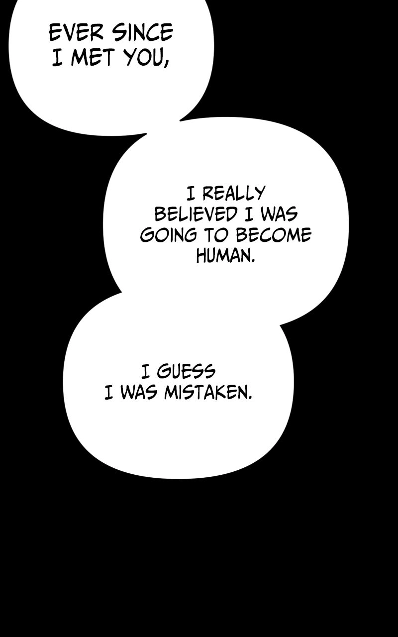 Read Youth Blossoms chapter 42 image 117 on Lezhin