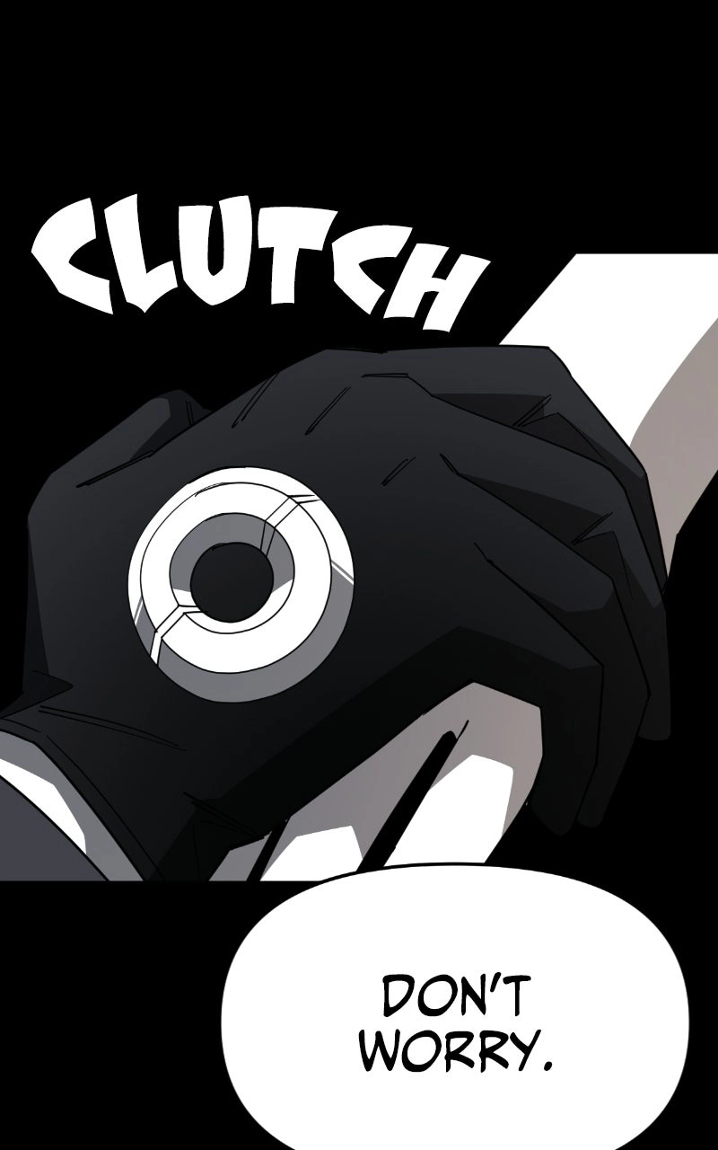 Read Youth Blossoms chapter 42 image 118 on Lezhin