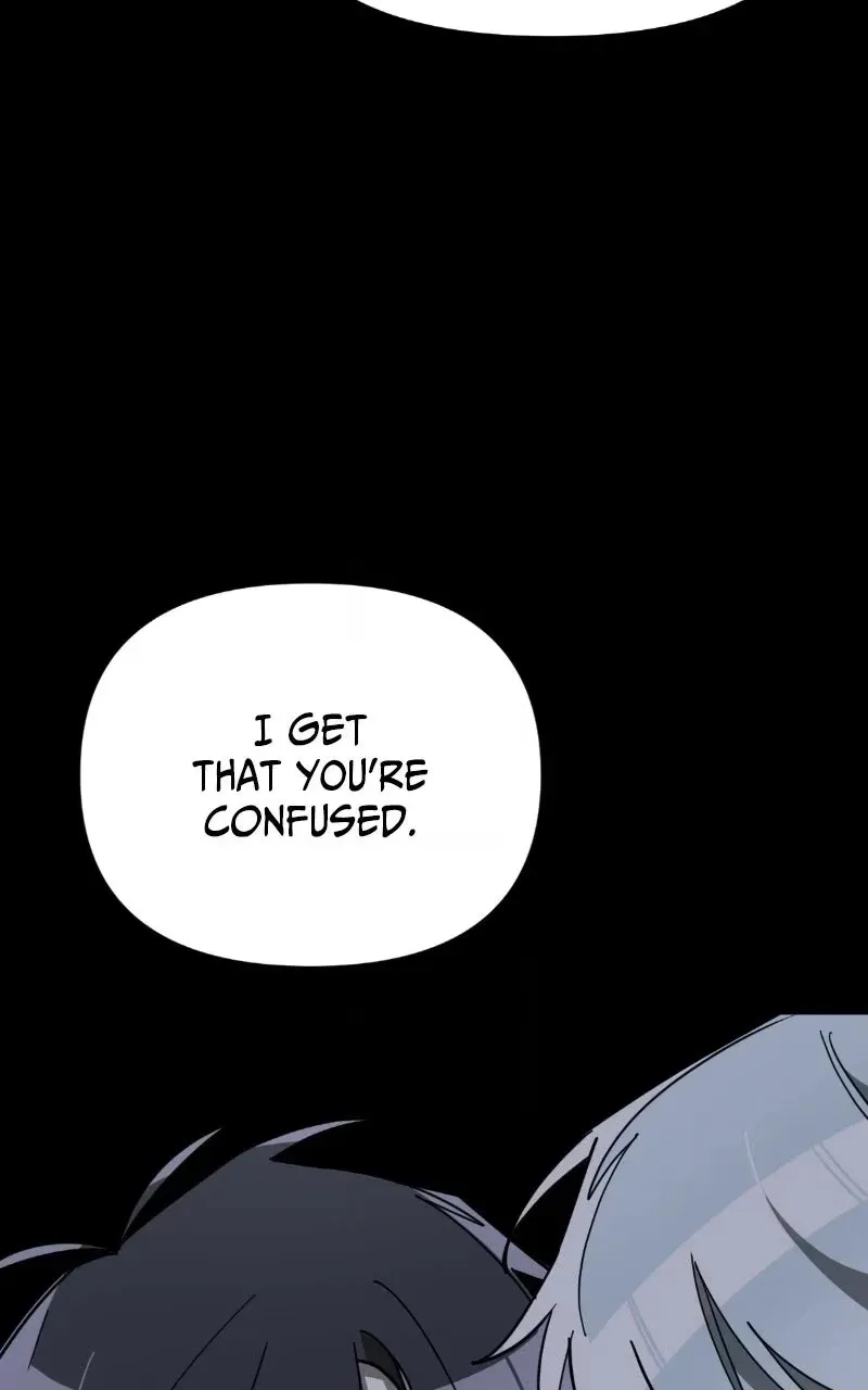 Read Youth Blossoms chapter 42 image 119 on Lezhin