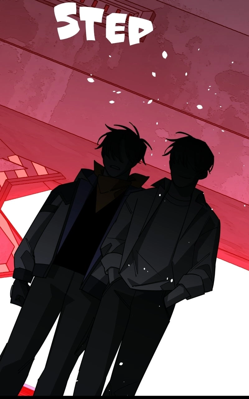 Read Youth Blossoms chapter 42 image 12 on Lezhin