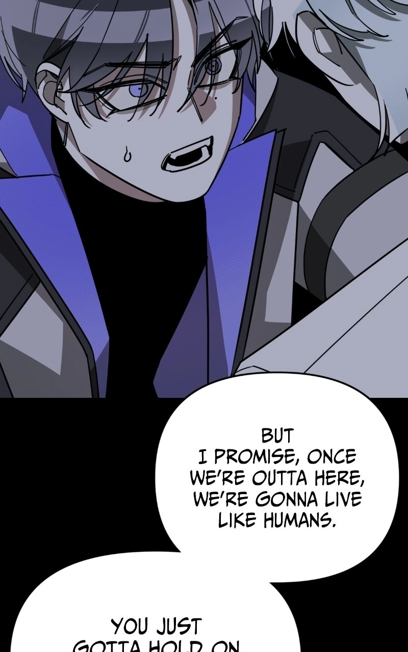 Read Youth Blossoms chapter 42 image 120 on Lezhin