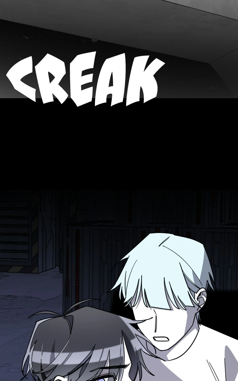 Read Youth Blossoms chapter 42 image 122 on Lezhin