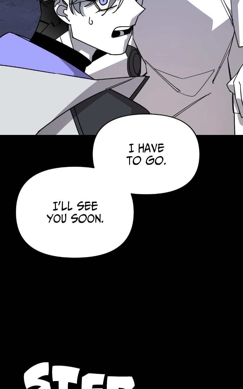 Read Youth Blossoms chapter 42 image 123 on Lezhin